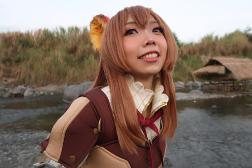 KitzCua