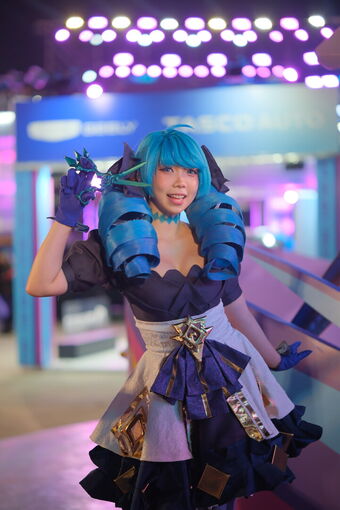 KitzCua Photo Fuites Nudes OnlyFans 530