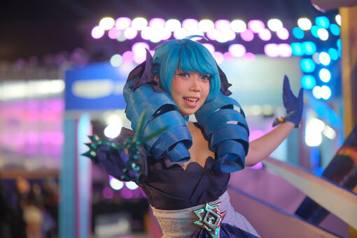 KitzCua Photo Fuites Nudes OnlyFans 531