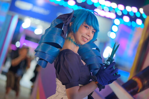 KitzCua Photo Fuites Nudes OnlyFans 532