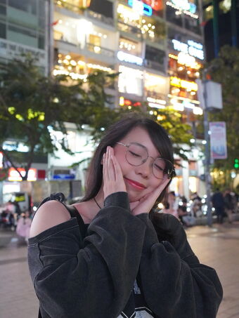 KitzCua Photo Fuites Nudes OnlyFans 535