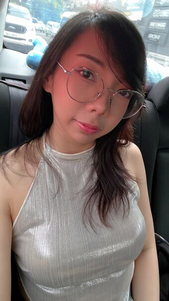 KitzCua Photo Fuites Nudes OnlyFans 537