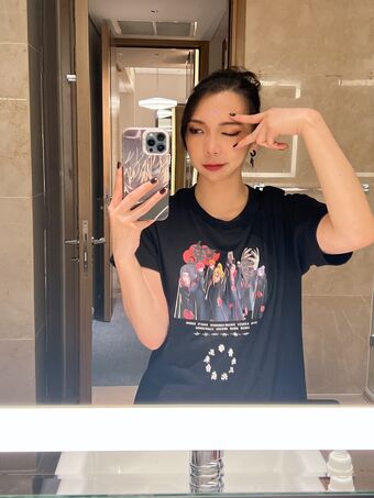 KitzCua Photo Fuites Nudes OnlyFans 538