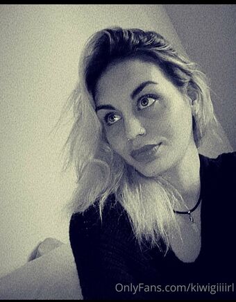 kiwigiiiirl