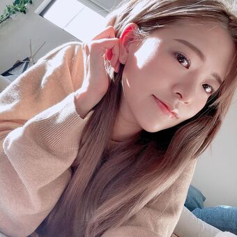 Kkatamina