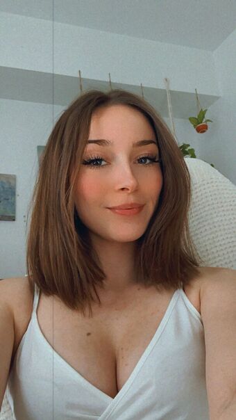 klaire Photo Fuites Nudes OnlyFans 34