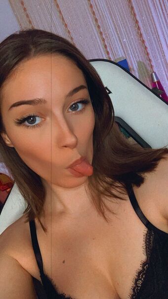 klaire Photo Fuites Nudes OnlyFans 40