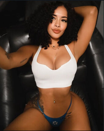 Kmd9 Photo Fuites Nudes OnlyFans 11