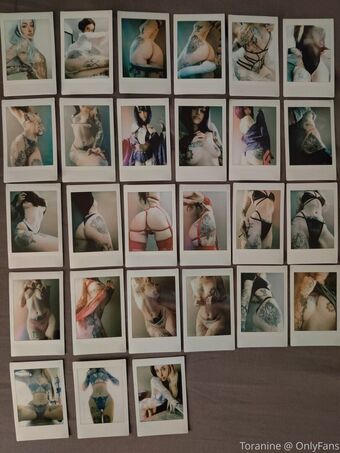 kmicri Photo Fuites Nudes OnlyFans 3