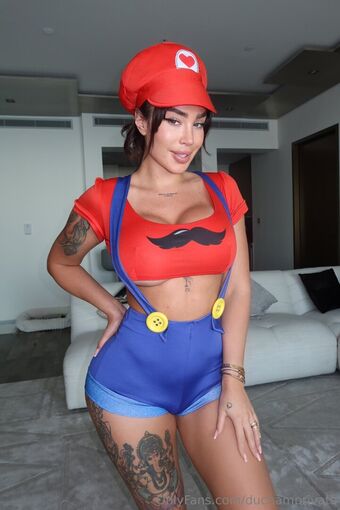 knoxprivate Photo Fuites Nudes OnlyFans 35