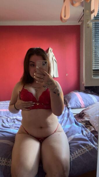 koblizek_adelka Photo Fuites Nudes OnlyFans 4