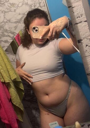 koblizek_adelka Photo Fuites Nudes OnlyFans 5