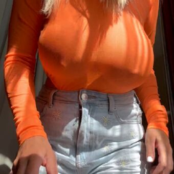 kochanius Photo Fuites Nudes OnlyFans 92