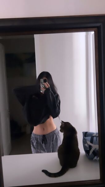 koemi Photo Fuites Nudes OnlyFans 5