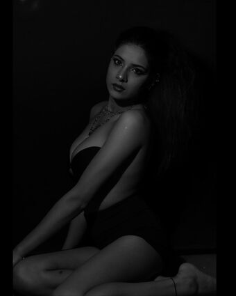 Komal Sethi