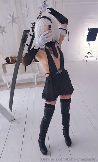 konakonacosplay