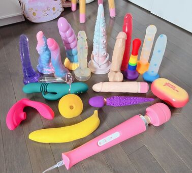 konekofixations Photo Fuites Nudes OnlyFans 50