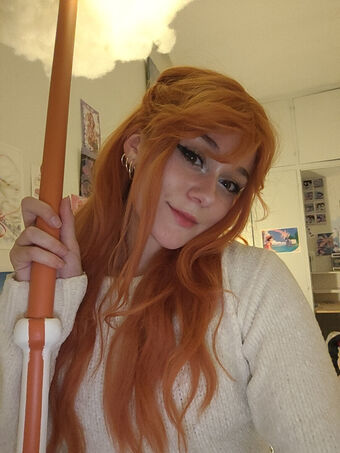 kookie.chr Photo Fuites Nudes OnlyFans 28