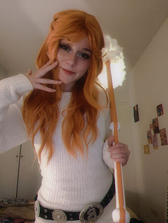 kookie.chr Photo Fuites Nudes OnlyFans 31