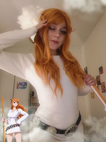 kookie.chr Photo Fuites Nudes OnlyFans 32