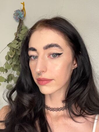 koolkatjade Photo Fuites Nudes OnlyFans 5