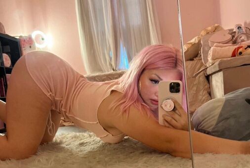 koreankittygf Photo Fuites Nudes OnlyFans 2