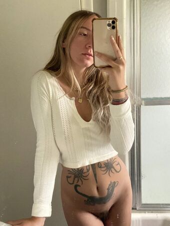 Kornbreadqueen Photo Fuites Nudes OnlyFans 18