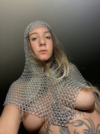 Kornbreadqueen Photo Fuites Nudes OnlyFans 25