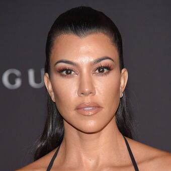 Kourtney