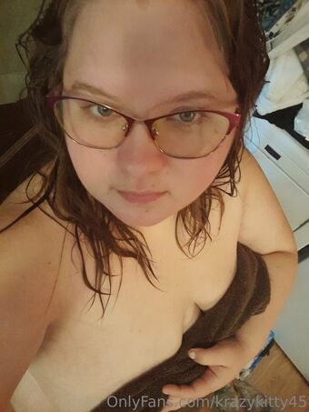 krazykitty45