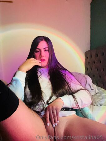 kristalina05