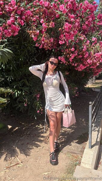 krisyourgirlfriend Photo Fuites Nudes OnlyFans 66