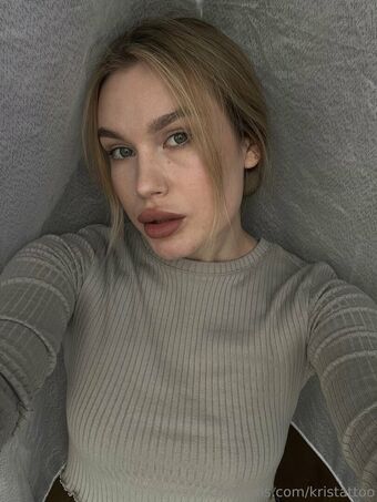 kstattoo Photo Fuites Nudes OnlyFans 10