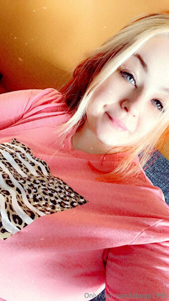 ktbugg1995 Photo Fuites Nudes OnlyFans 38