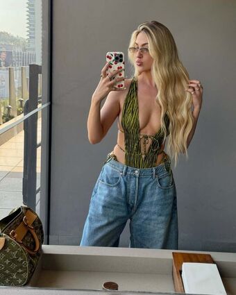 ktlynraps Photo Fuites Nudes OnlyFans 4