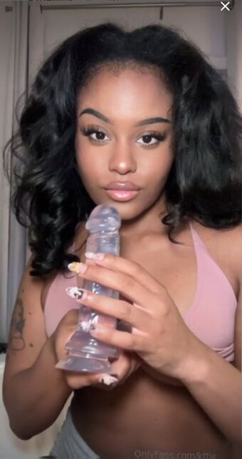 Kttyverse Photo Fuites Nudes OnlyFans 27