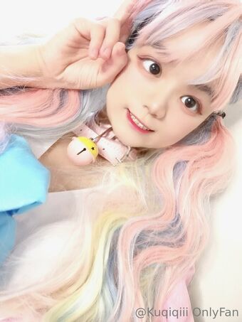 kuqiqiii