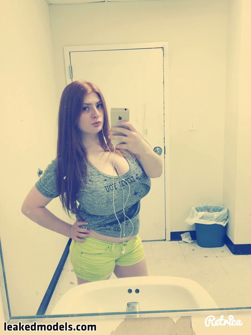 Kurstea Whitt  kurstea Photo Nude Leaks OnlyFans 11 - Modèles Leakées