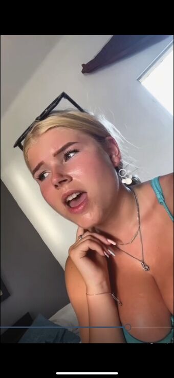 Kusrubxx