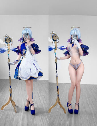 kuuko