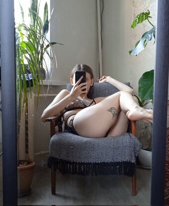 kvy_moon