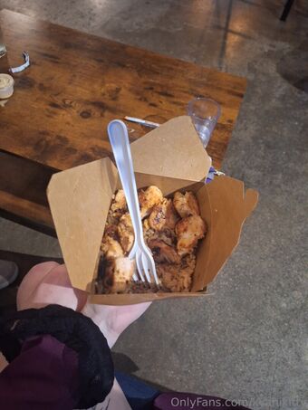 kyanikitty Photo Fuites Nudes OnlyFans 39