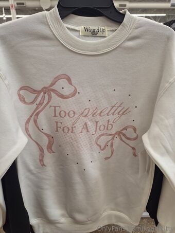 kyanikitty Photo Fuites Nudes OnlyFans 40