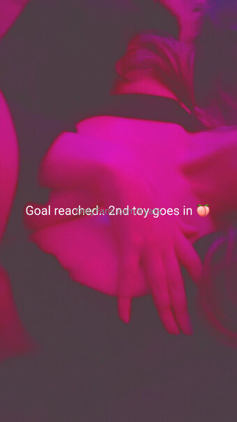 Kyats Photo Fuites Nudes OnlyFans 139