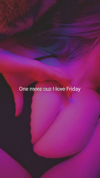 Kyats Photo Fuites Nudes OnlyFans 140