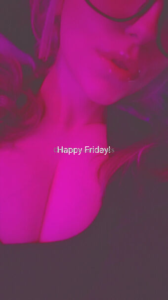 Kyats Photo Fuites Nudes OnlyFans 142