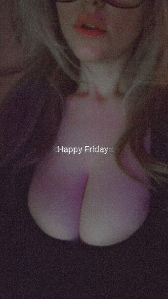 Kyats Photo Fuites Nudes OnlyFans 143