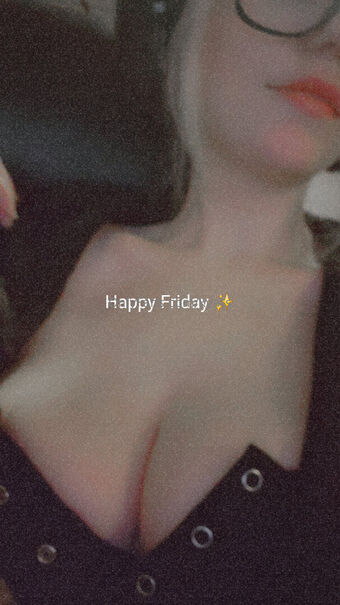 Kyats Photo Fuites Nudes OnlyFans 145