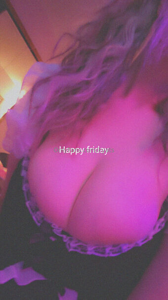 Kyats Photo Fuites Nudes OnlyFans 146