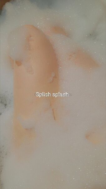 Kyats Photo Fuites Nudes OnlyFans 148